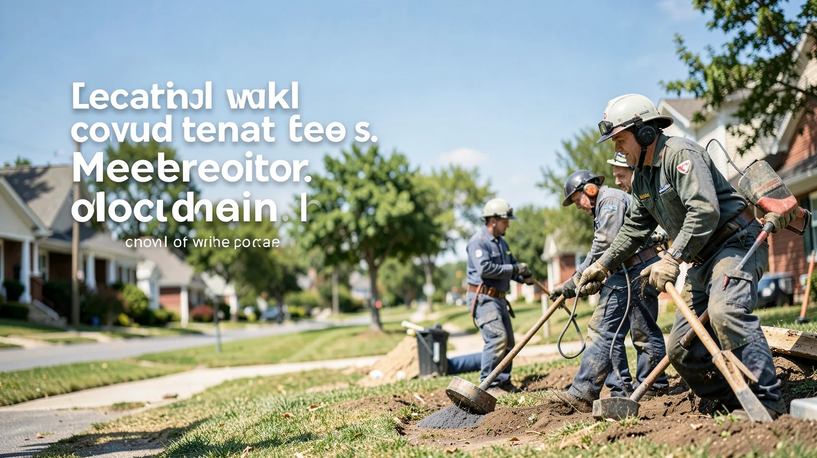 Mold Remediation in Abernathy, TX near me